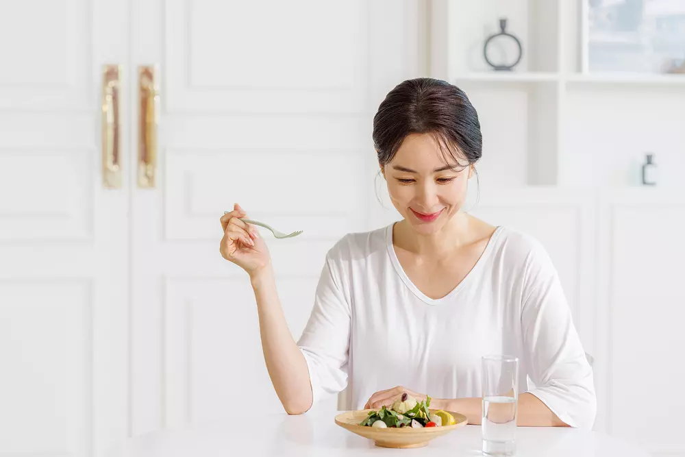 이미지