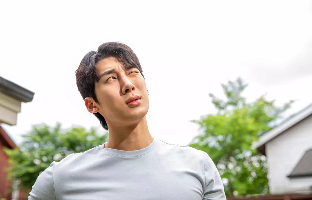 이미지