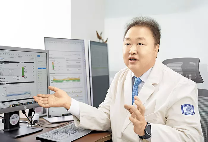 이미지