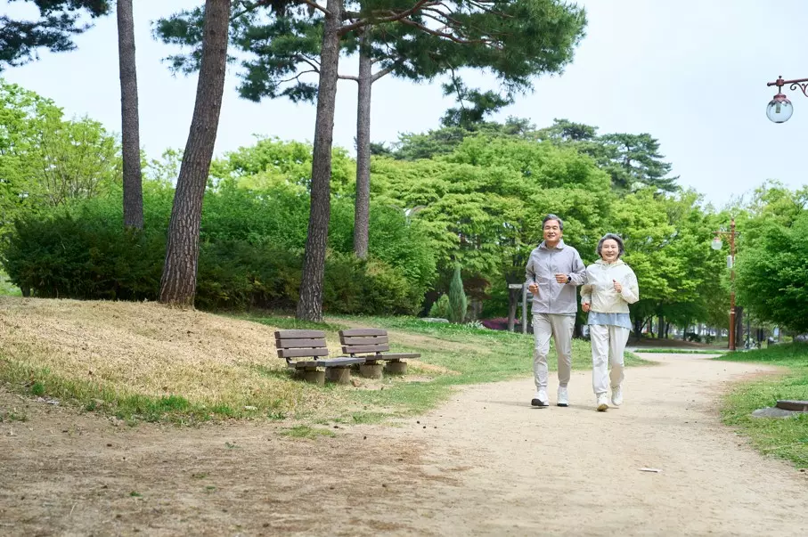 이미지