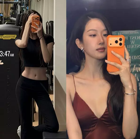 이미지