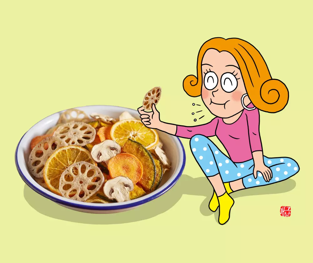이미지
