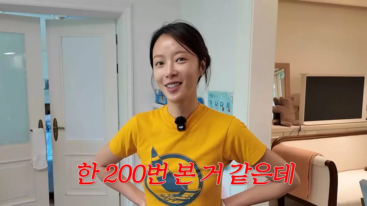 이미지