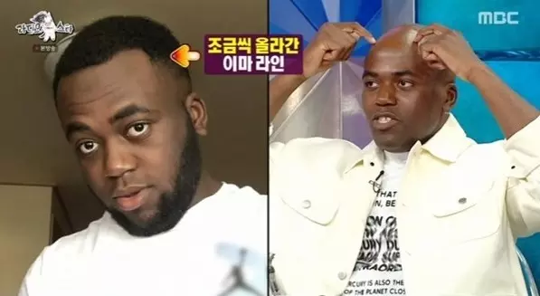 이미지