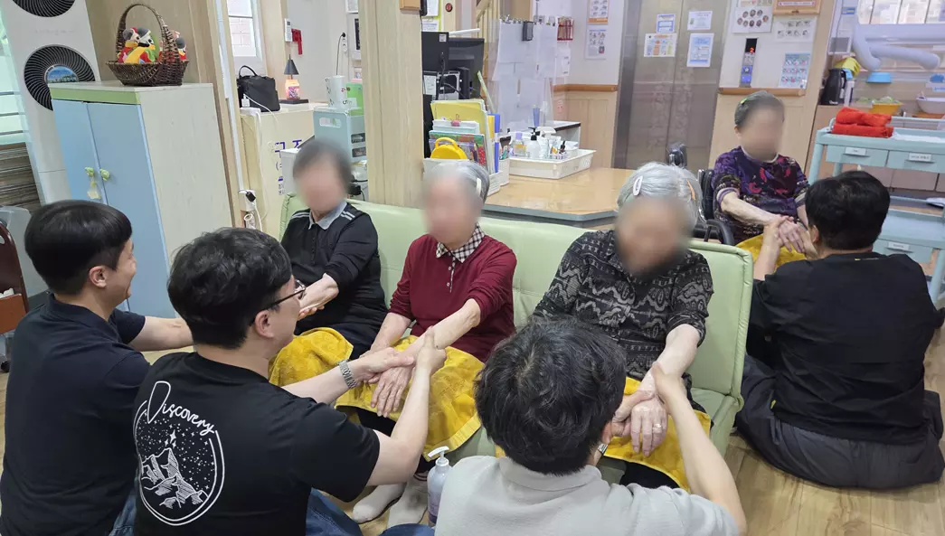 이미지