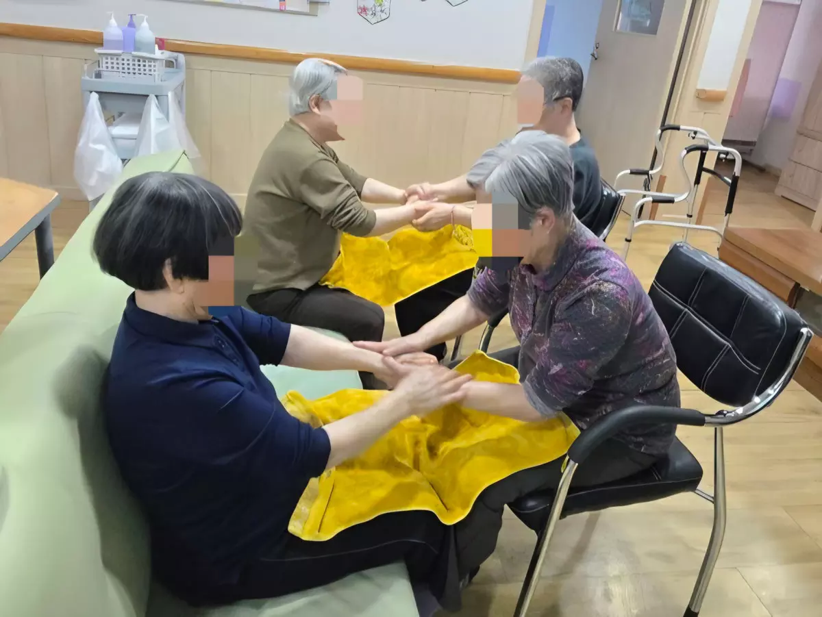 이미지