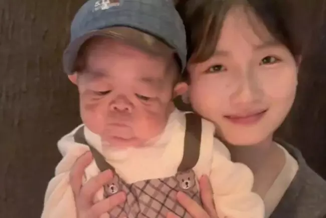 이미지