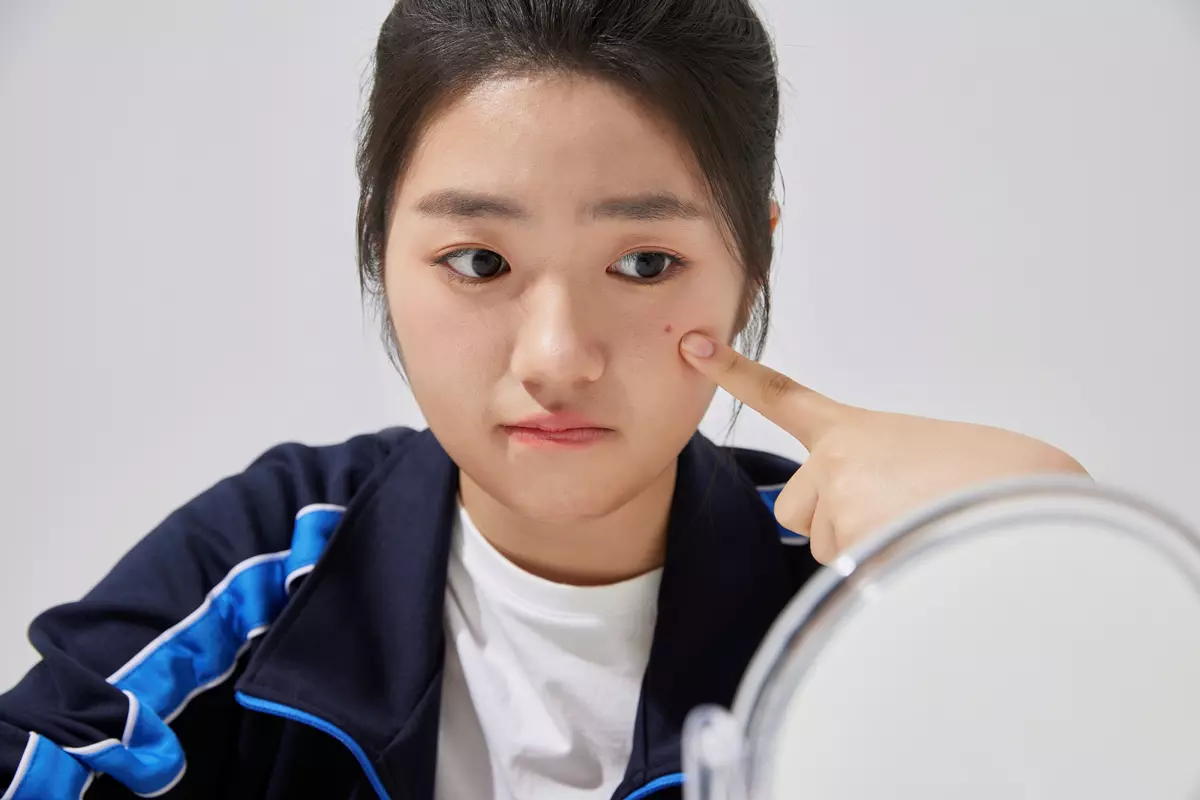 이미지