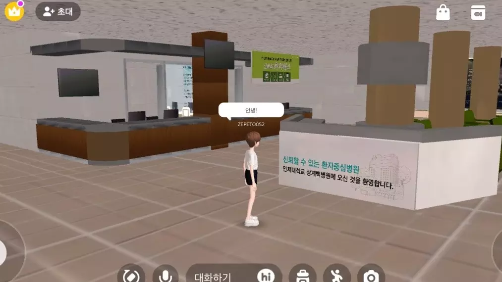 이미지
