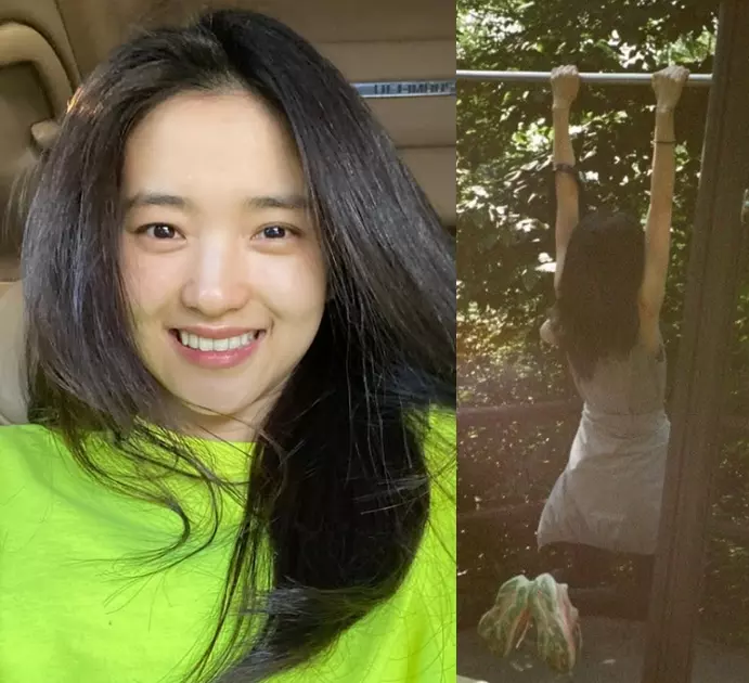 이미지