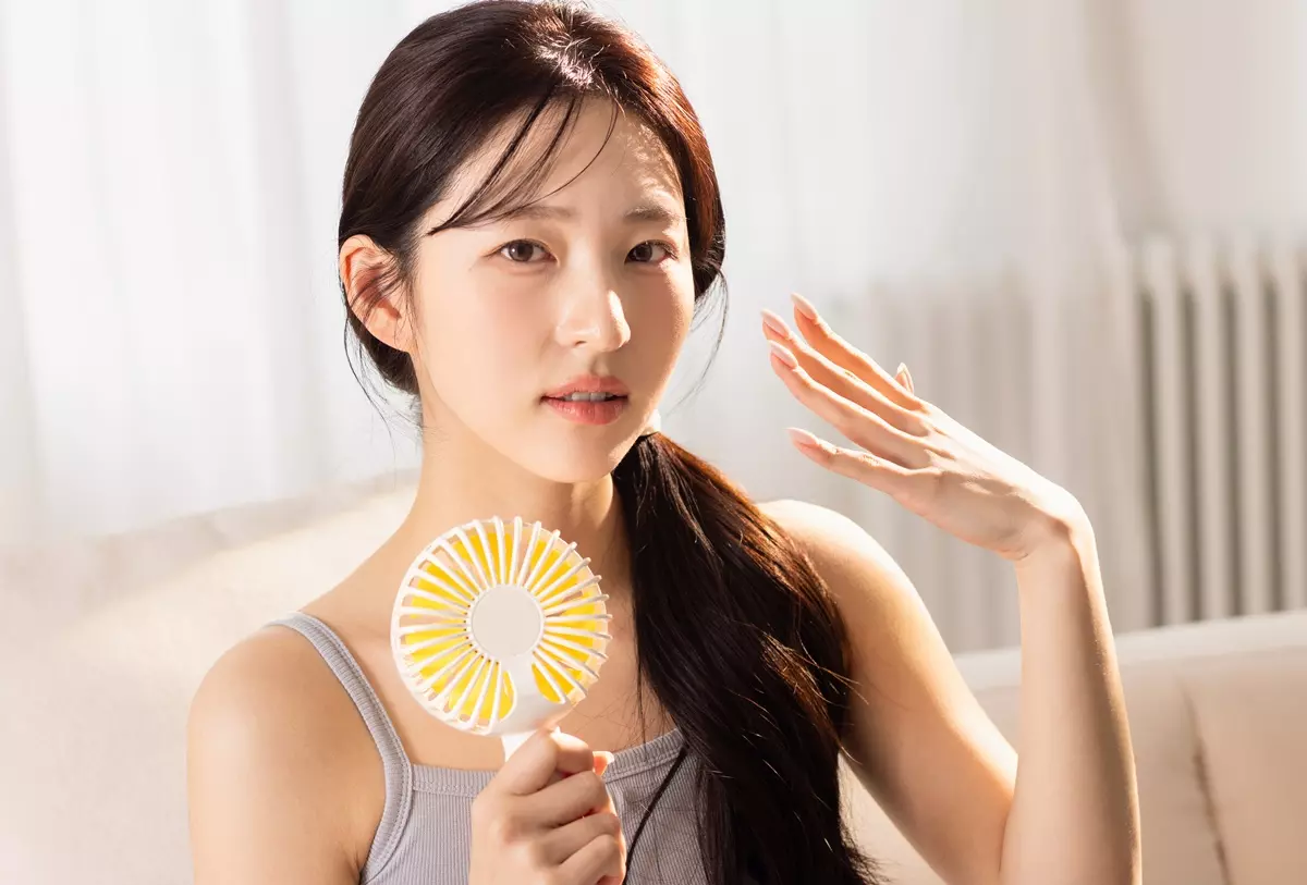 이미지