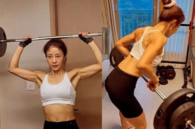 이미지