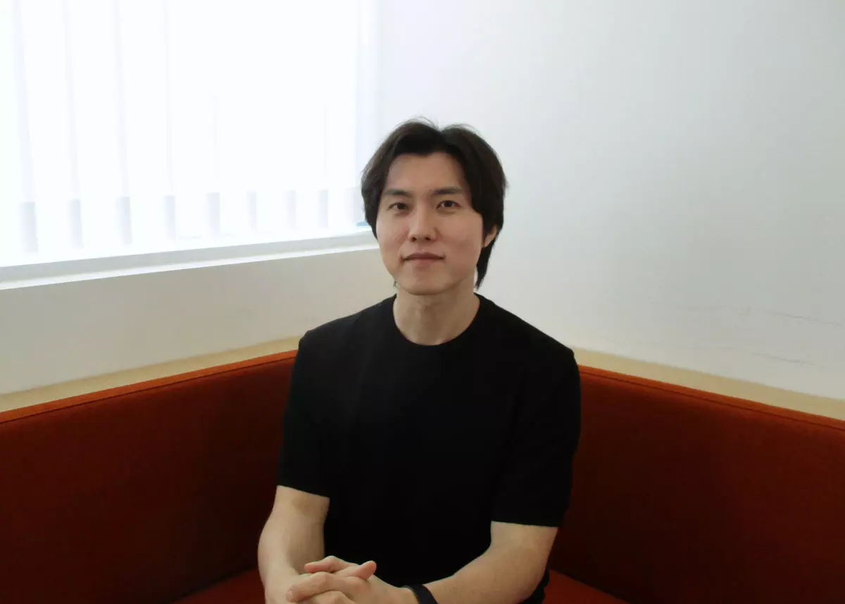 이미지
