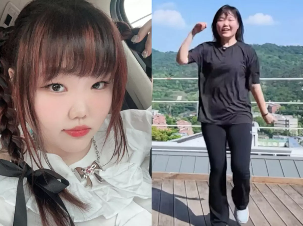 이미지